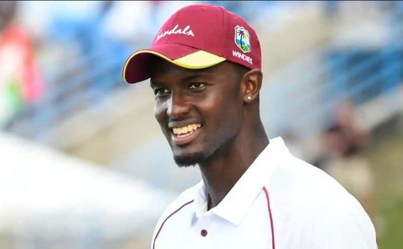 'रंगभेदी दुर्व्यवहारलाई फिक्सिङ र डोपिङको रुपमा लिनुपर्छ'