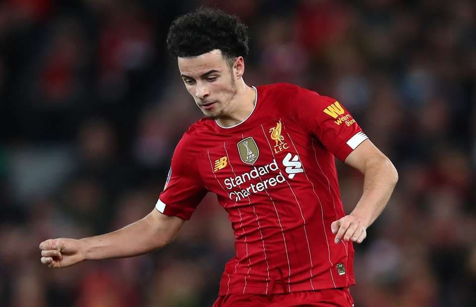 मिडफिल्डर जोन्ससँग लिभरपुलको नयाँ सम्झौता