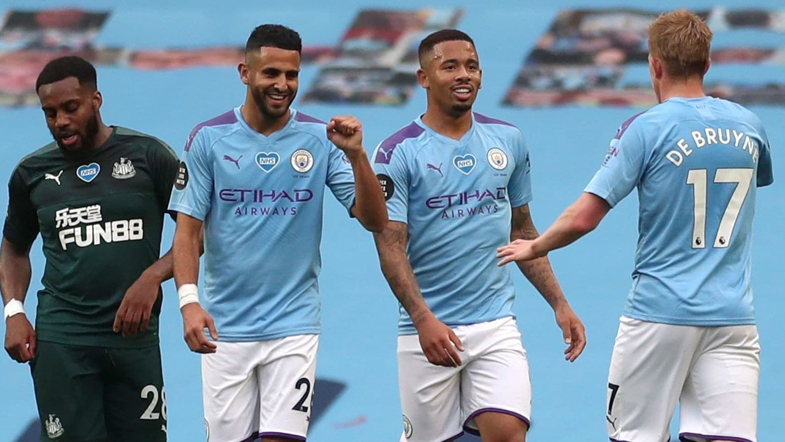 सिटीकाे प्रतिबन्धबारे सुनुवाई सोमबार