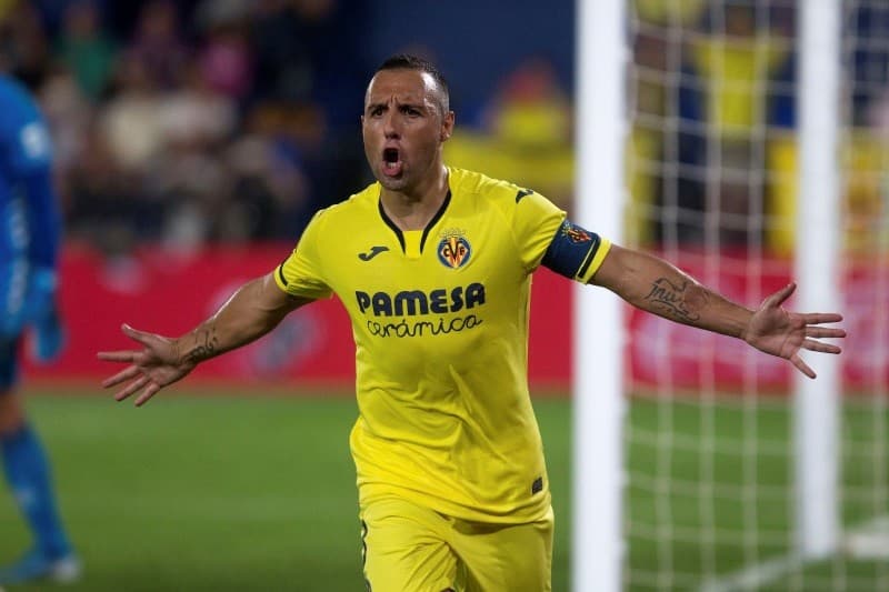 काजोर्ला कतारी क्लब अल सादमा