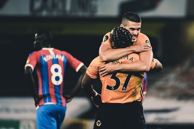 उल्भ्सको युरोपा लिग सम्भावना कायमै