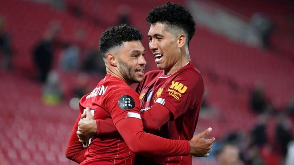 कम्युनिटी शिल्डको फाइनल अगष्ट २९ मा