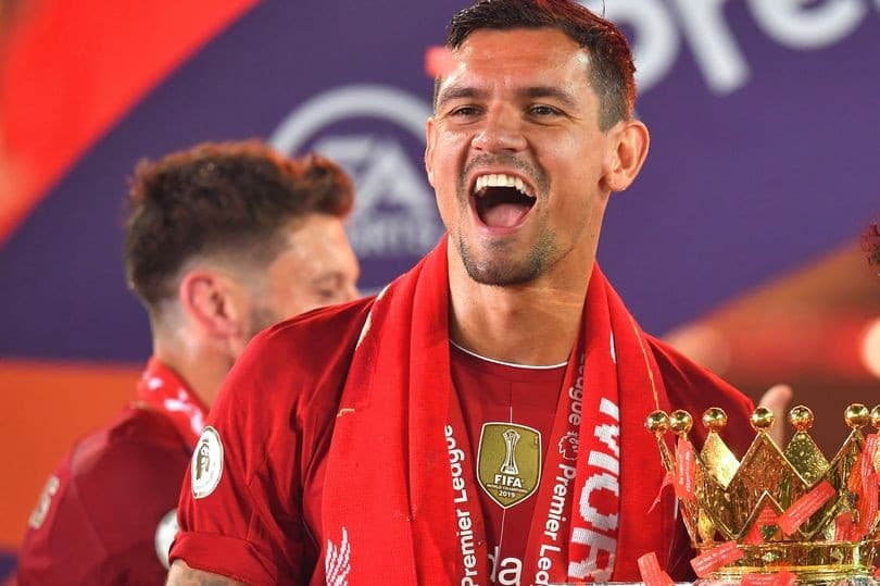 लोभ्रेन रसियन क्लब पिटर्सबर्ग जाने