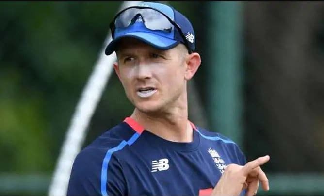 डेन्लीले सिरिजका बाँकी खेल गुमाउने