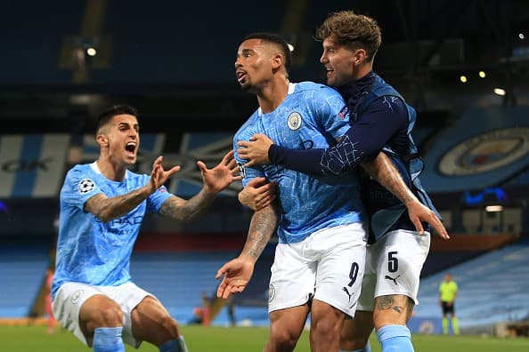 म्यान्चेष्टर सिटी सबैभन्दा महङ्गो टिम