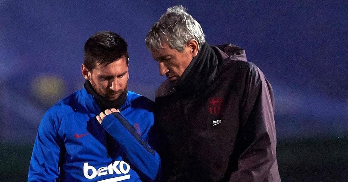 सेटियनलाई बर्खास्तको डर छैन !