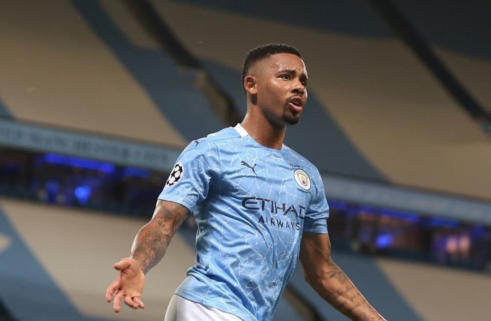 'रोनाल्डो जस्तै बन्न चाहन्छु'