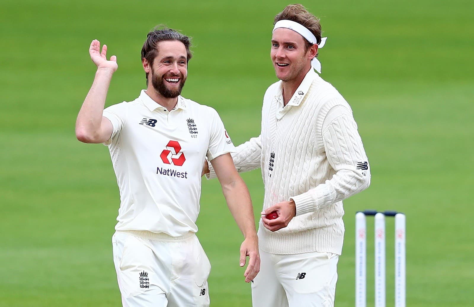 अन्तिम टी–ट्वान्टी आज