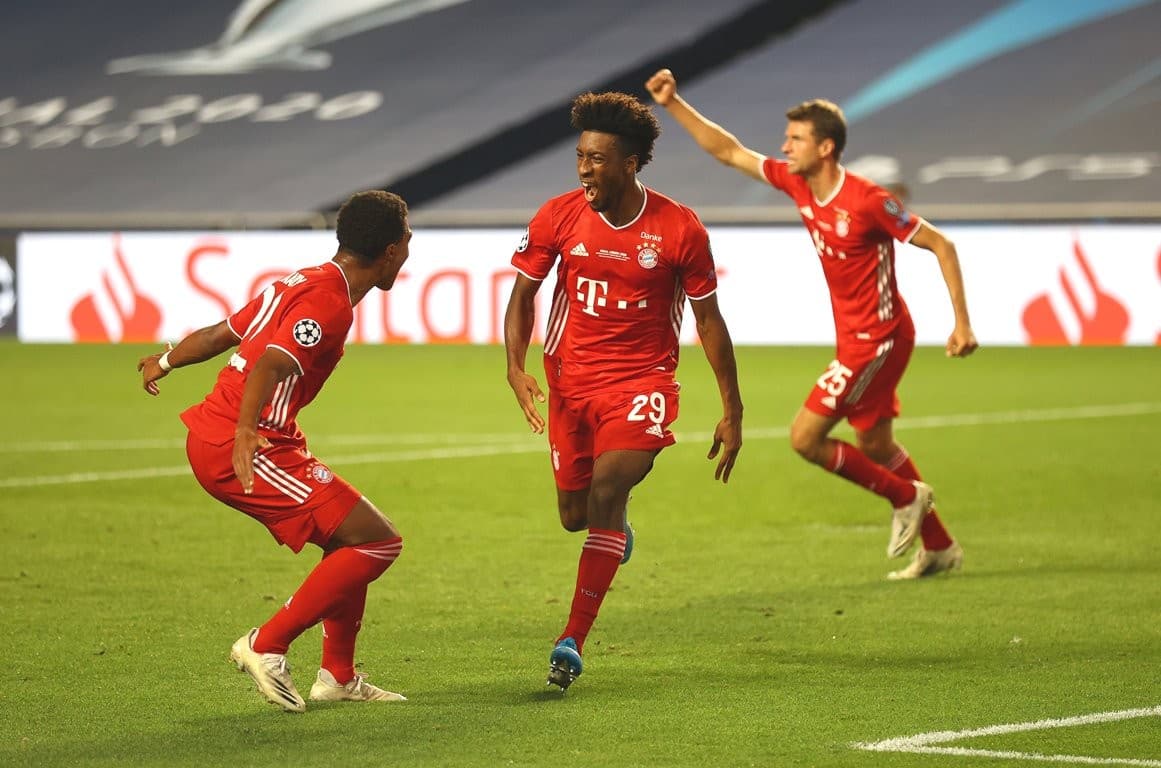 सुपर कपको फाइनल दर्शकसहितको रंगशालामा