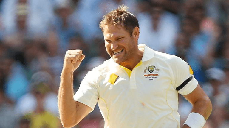 सन्दीपको टिम दिल्लीमा नयाँ बलिङ प्रशिक्षक