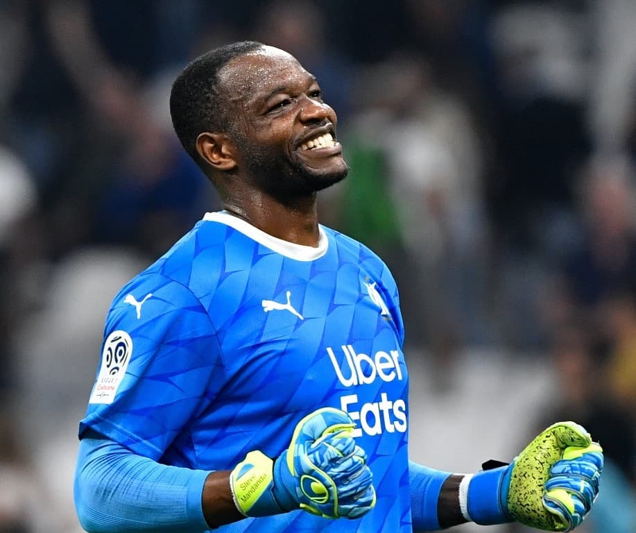 मार्सेलीसँग कप्तान स्टिभको नयाँ सम्झौता