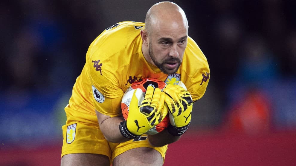 मिलानका गोलरक्षक पेपे लाजियोमा