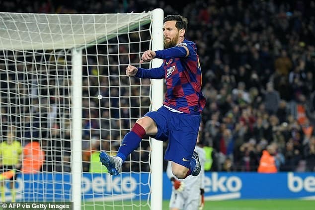 सहज बहिर्गमनको चाहना !