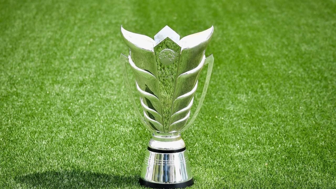 एसिया कप आयोजना गर्न पाँच राष्ट्रको दाबी