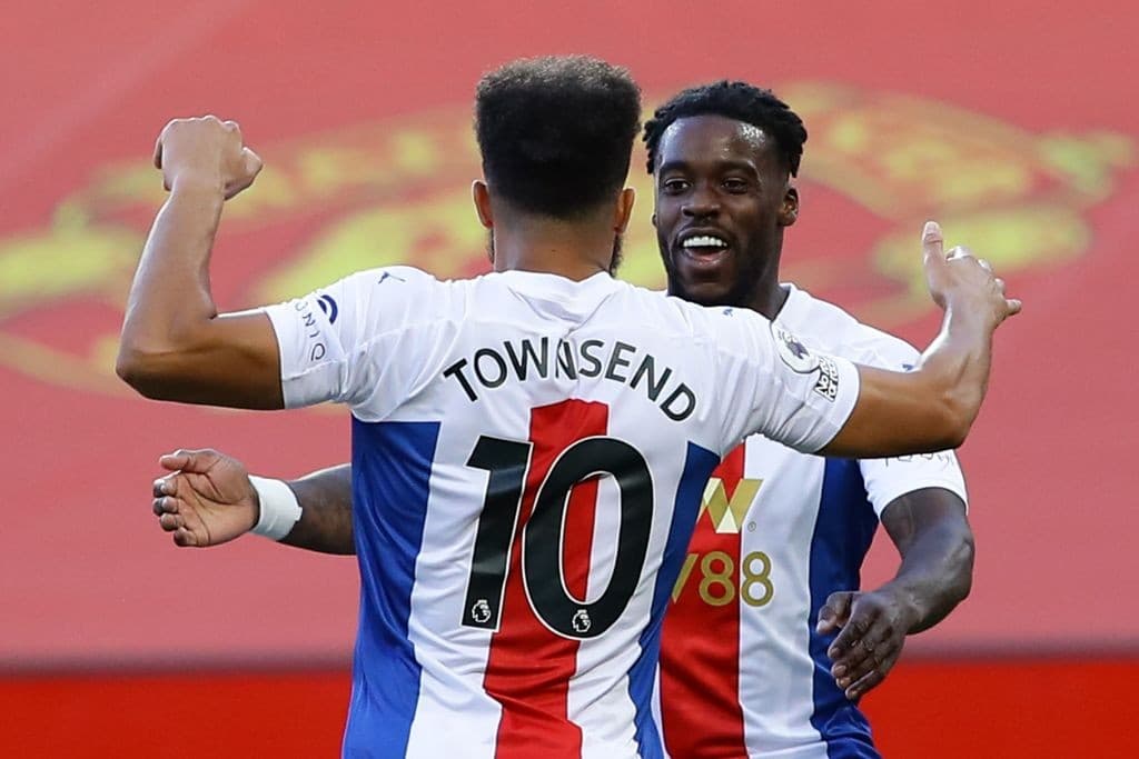 पहिलो खेलमै युनाइटेड पराजित