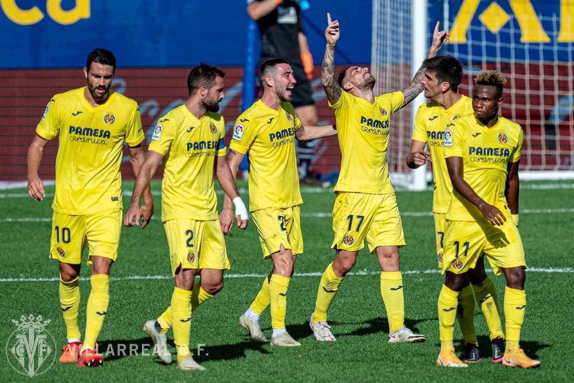 भिल्ला रियल शीर्ष स्थानमा