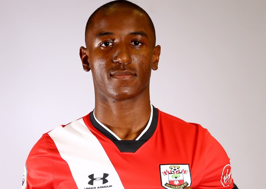 युवा मिडफिल्डर डियालो साउथह्याम्पटनमा