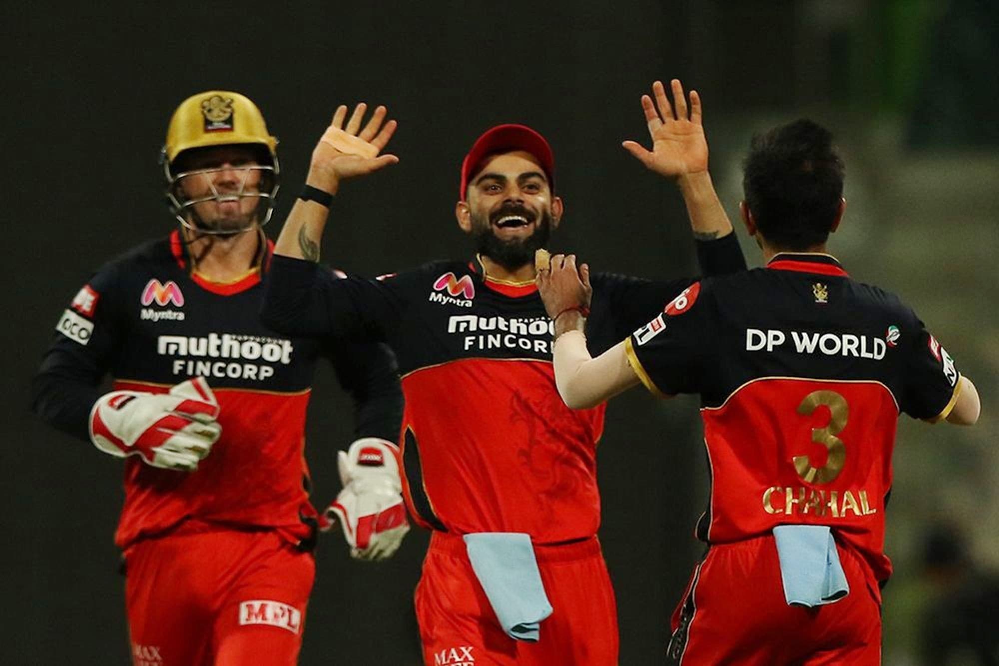 आईपीएलमा आज दुई खेल