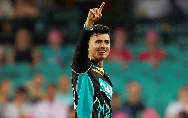 अफगानिस्तानका मुजिबलाई कोरोना