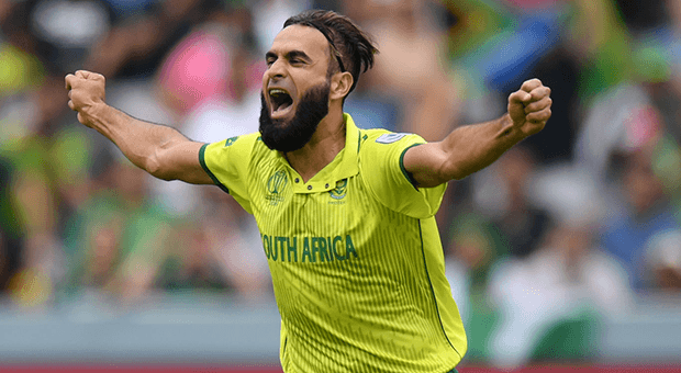 ताहिरले रेनेगेड्सबाट बिग बास खेल्ने