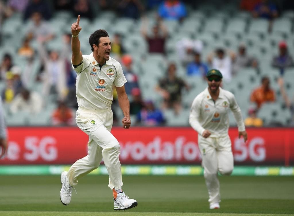 भारत २ सय ४४ मा अलआउट