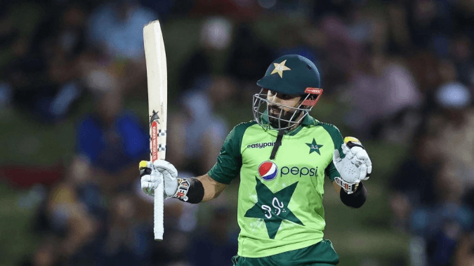 अन्तिम टी–ट्वान्टीमा पाकिस्तानको जित