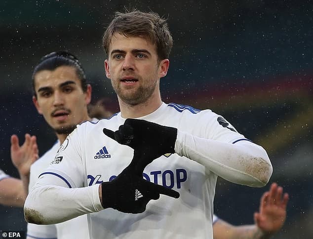 बामफोर्डद्वारा सम्झौता नवीकरण  