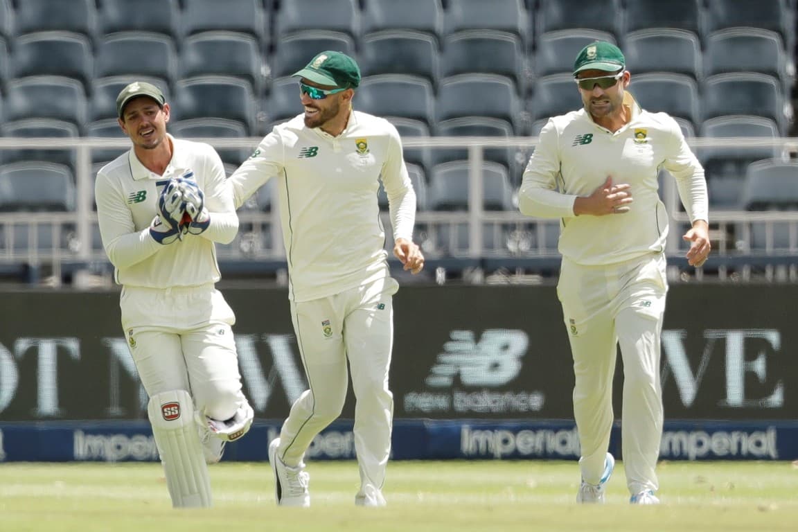 श्रीलंकाको खराब प्रदर्शन