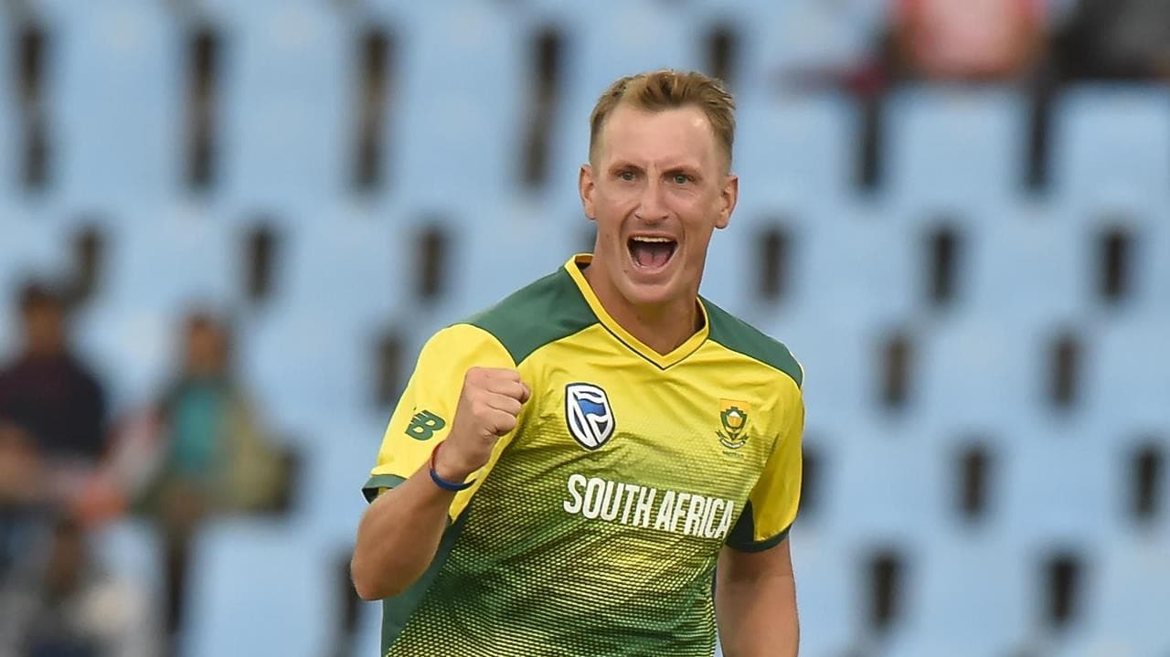 आईपीएल अक्सन : पाँच महँगा खेलाडी