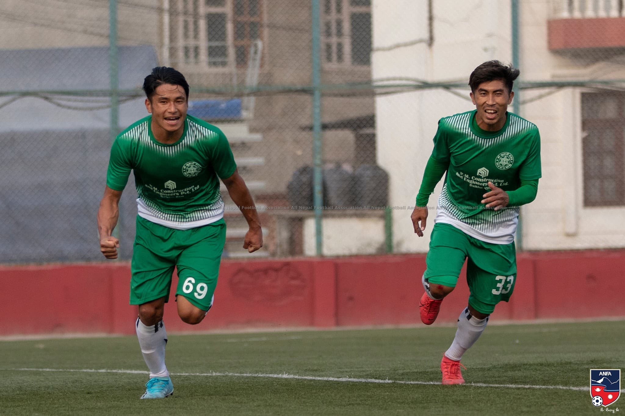 श्री कुमारीको फराकिलो जित