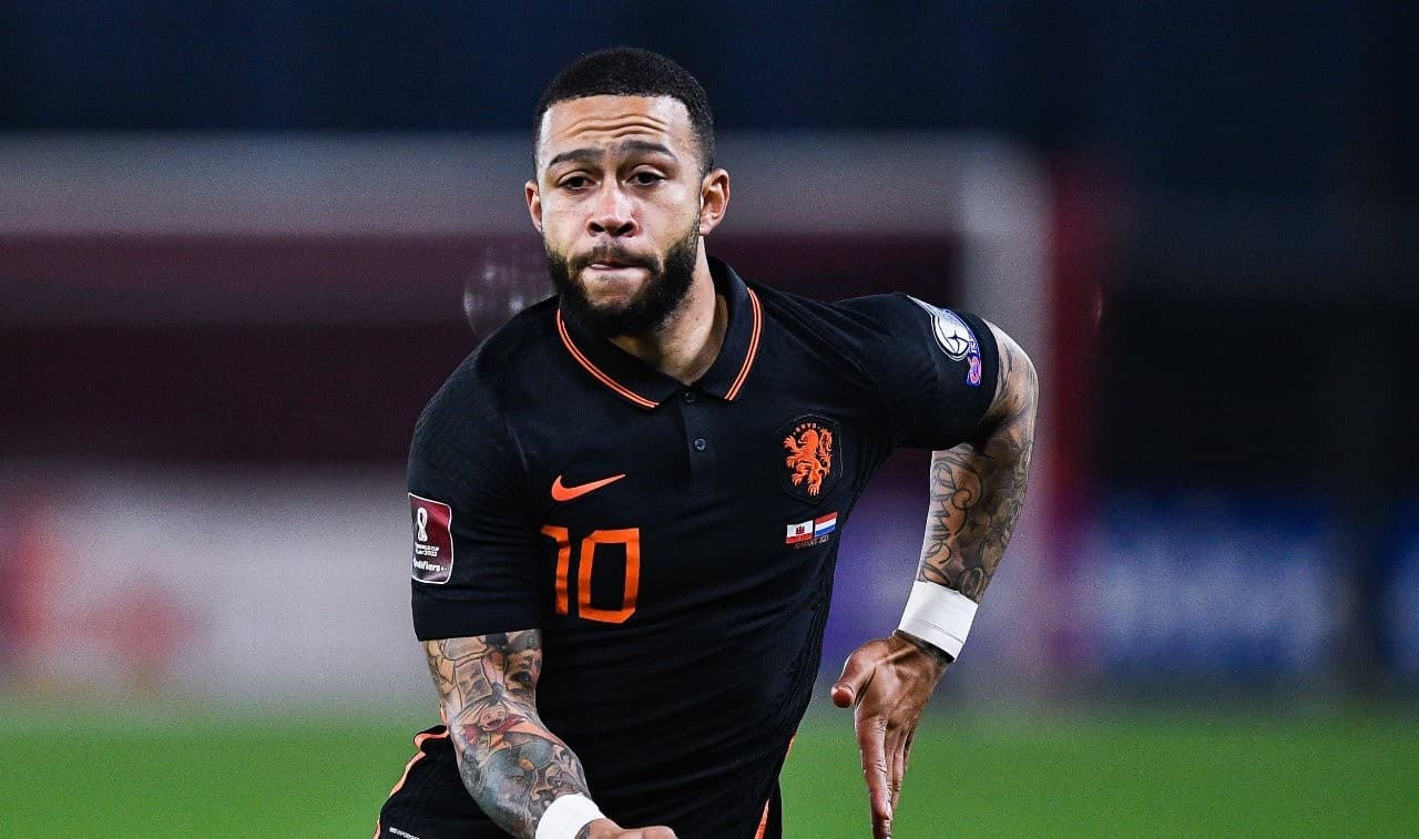 नेदरल्यान्ड्सको फराकिलो जित