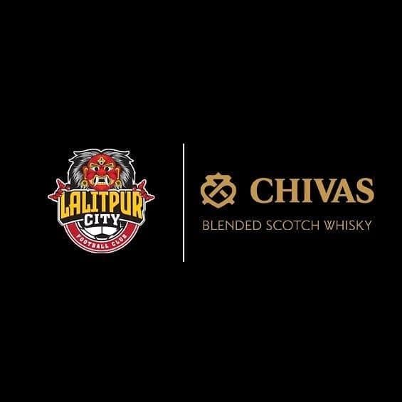 ललितपुरले पायो प्रायोजक