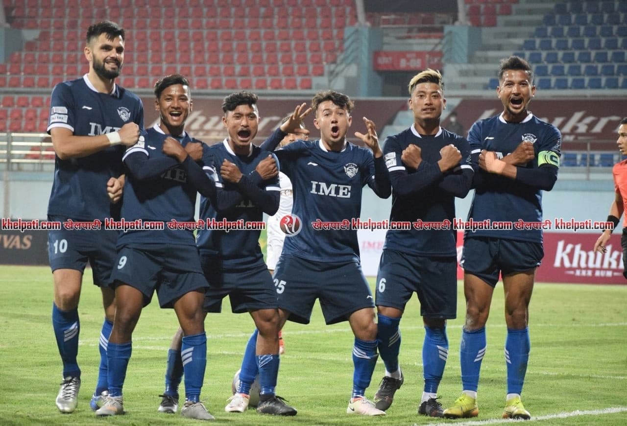 एनएसएल नरोकिने !
