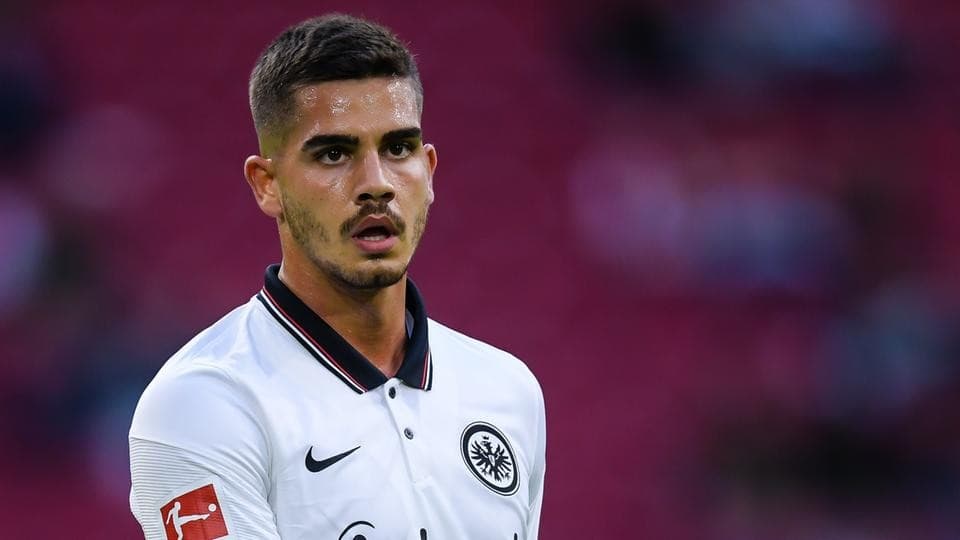 सिल्भा लाइपजिगमा अनुबन्धित