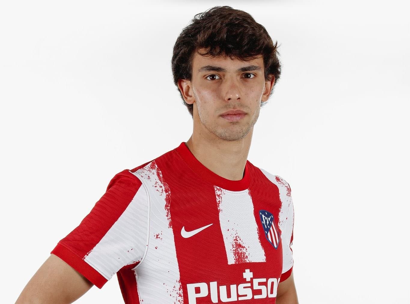 एट्लेटिकोको नयाँ जर्सी सार्वजनिक