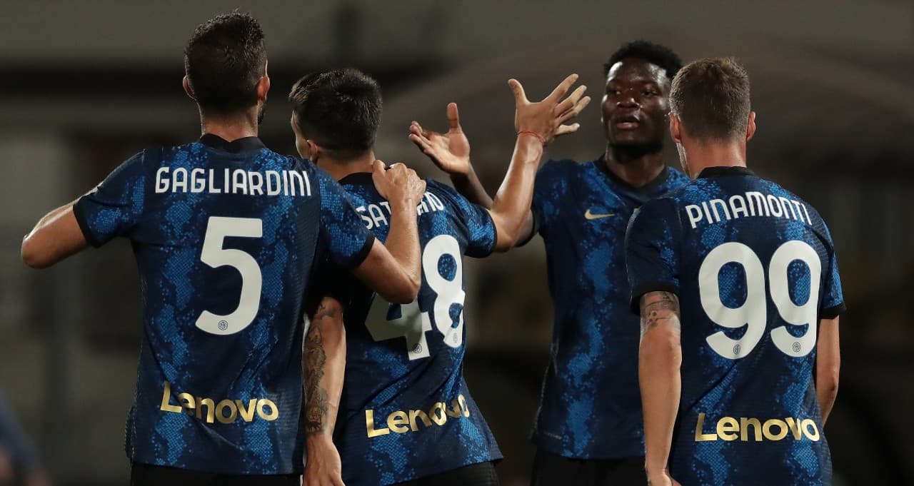 मैत्रीपूर्णमा इन्टरको जित