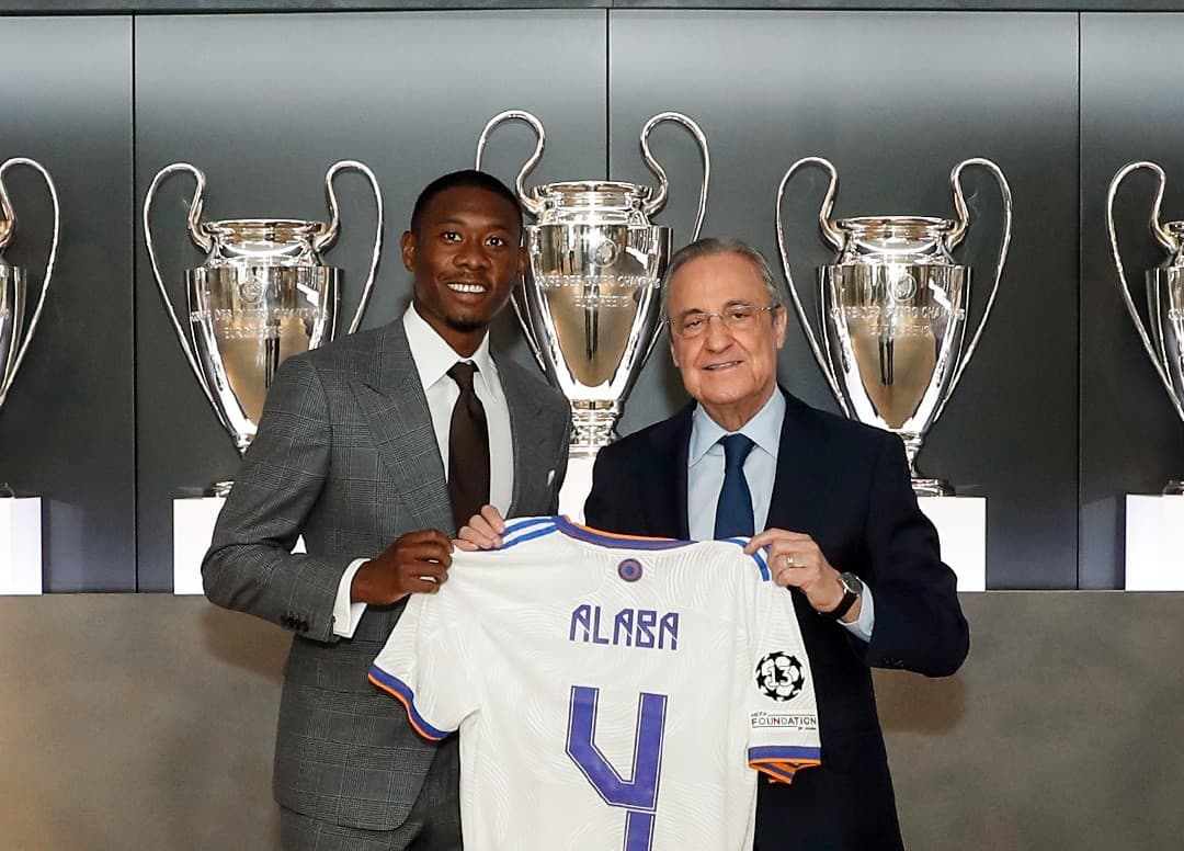 अलबालाई ४ नम्बरको जर्सी