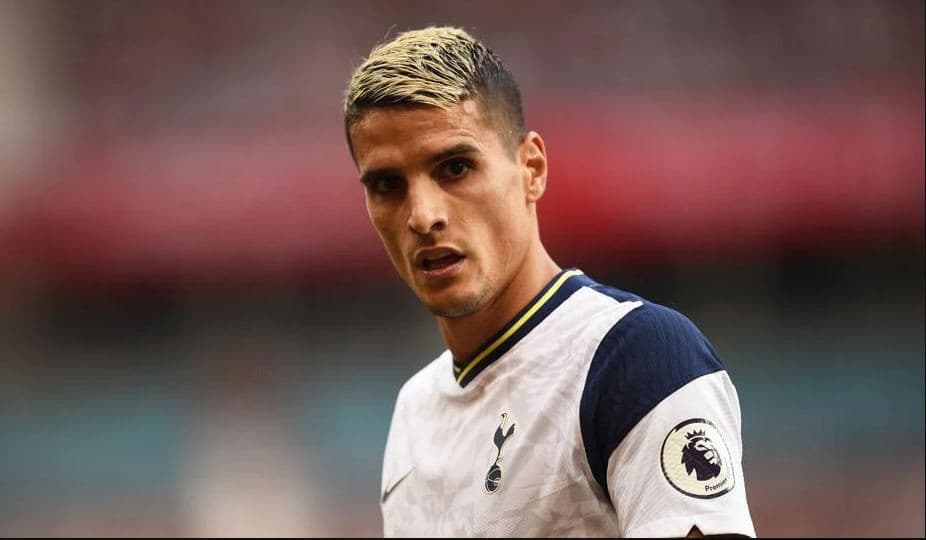 लामेला सेभियामा अनुबन्धित