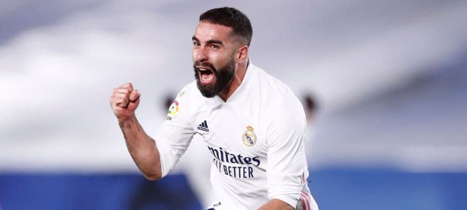 कार्भाहालद्वारा सम्झौता नवीकरण