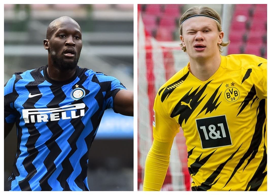 चेल्सीलाई फरवार्ड भेट्न गाह्रो