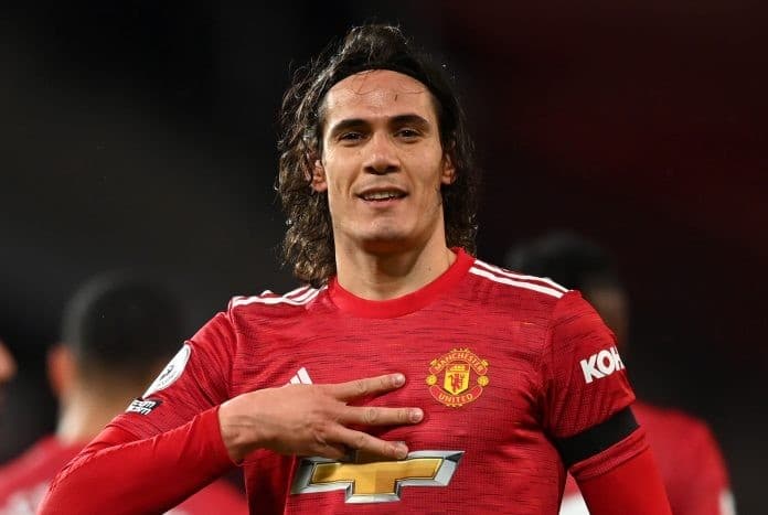 कभानीको ‘अन्तिम नृत्य’