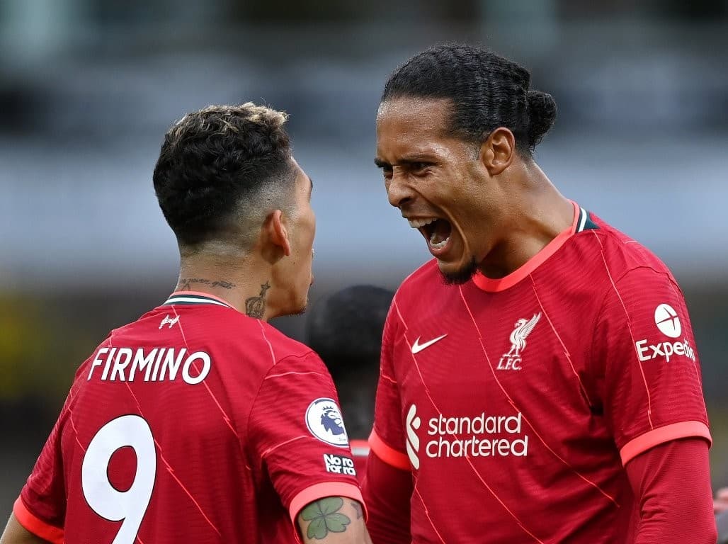 मानसिक रूपमा बलियो हुन चाहन्छन् भान डायक