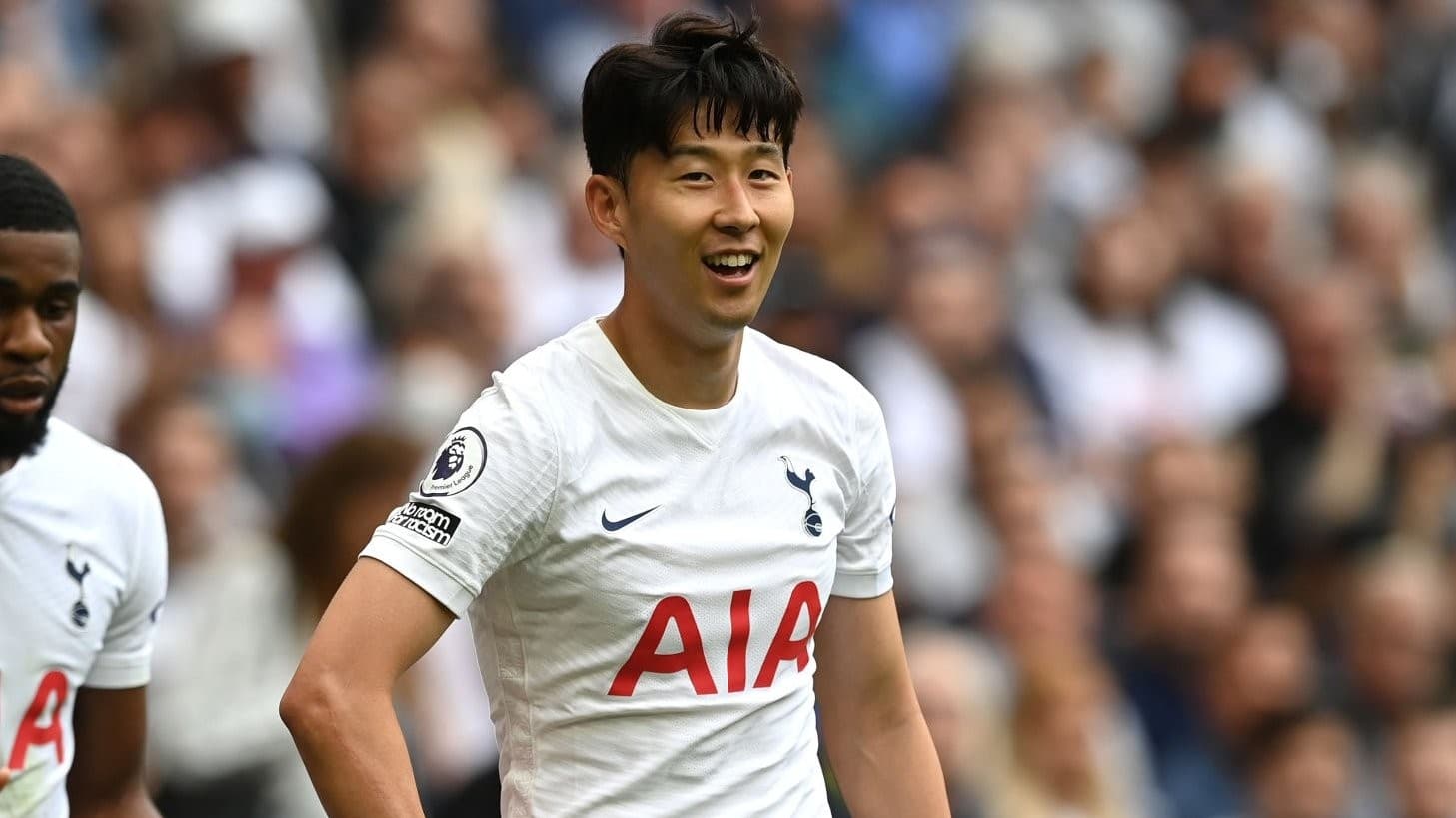 सिटी पहिलो खेलमै पराजित