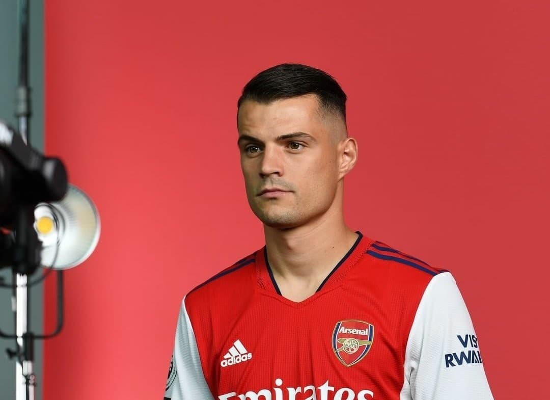 ग्रानिटद्वारा सम्झौता नवीकरण