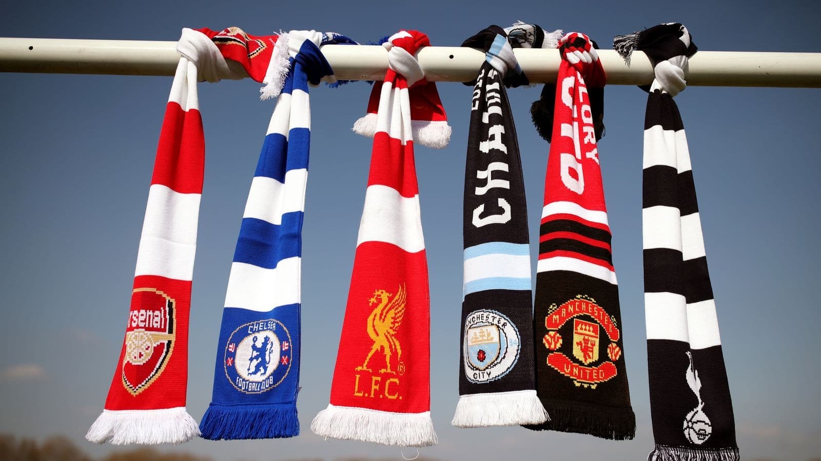 प्रिमियर लिगका ६ क्लब ईसीएमा आबद्द