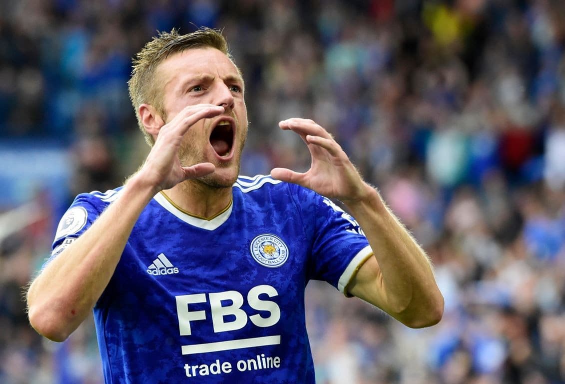 भार्डीको कुरै बेग्लै