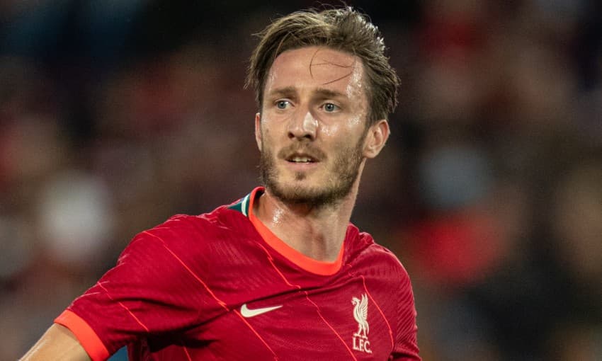 लिभरपुलका डेभिस सेफिल्डमा