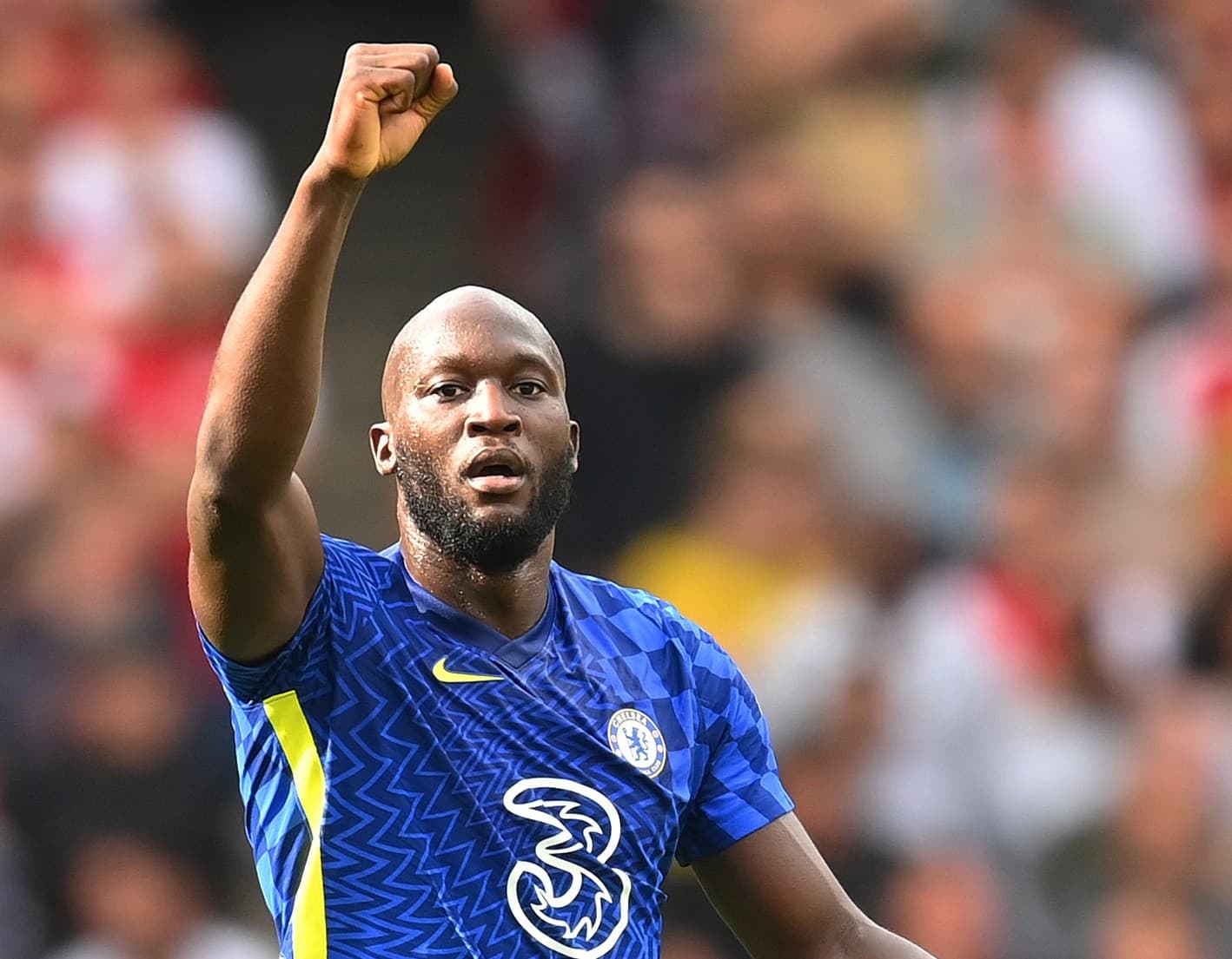 लुकाकुको दोस्रो ‘घर फर्काइ’