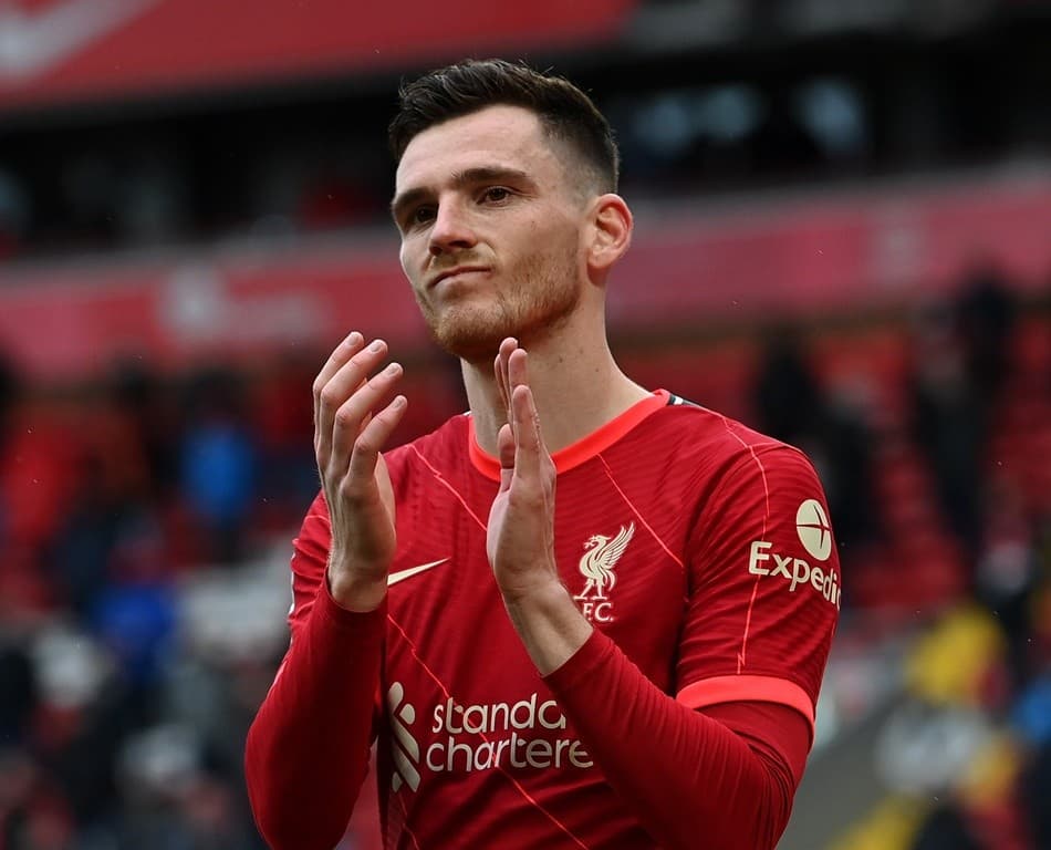 रोबर्टसनद्वारा सम्झौता नवीकरण