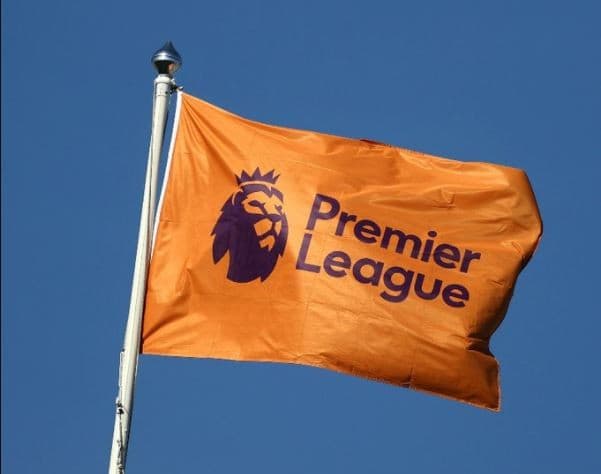 कोभिडको 'रेड जोन' राष्ट्रका खेलाडी रिलिज नगर्ने